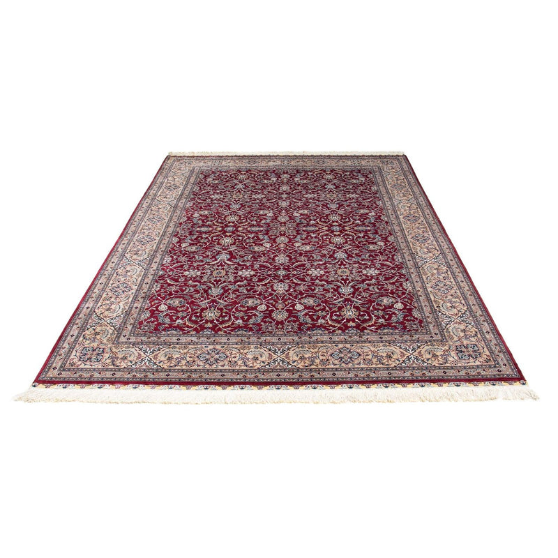 Hereke Koberec 170x246cm - Orientální koberec