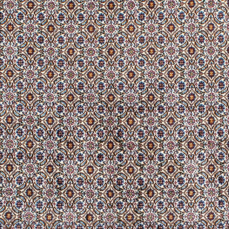 Moud Koberec 143x192cm - Perský koberec