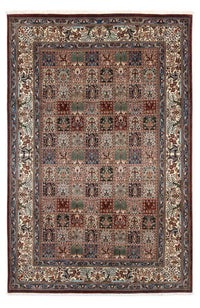 Moud Koberec 197x290cm - Perský koberec – product image