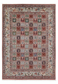 Moud Koberec 198x277cm - Perský koberec – product image