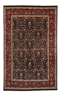 Moud Koberec 187x282cm - Perský koberec – product image