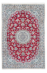 Nain - 9La Koberec 110x172cm - Perský koberec – product image