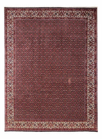 Bidjar - Takab Koberec 250x346cm - Perský koberec – product image