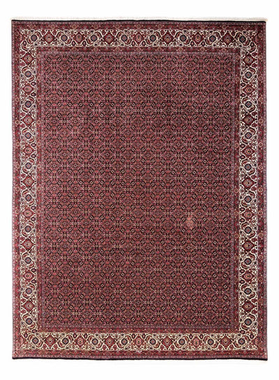 Bidjar - Takab Koberec 250x346cm - Perský koberec