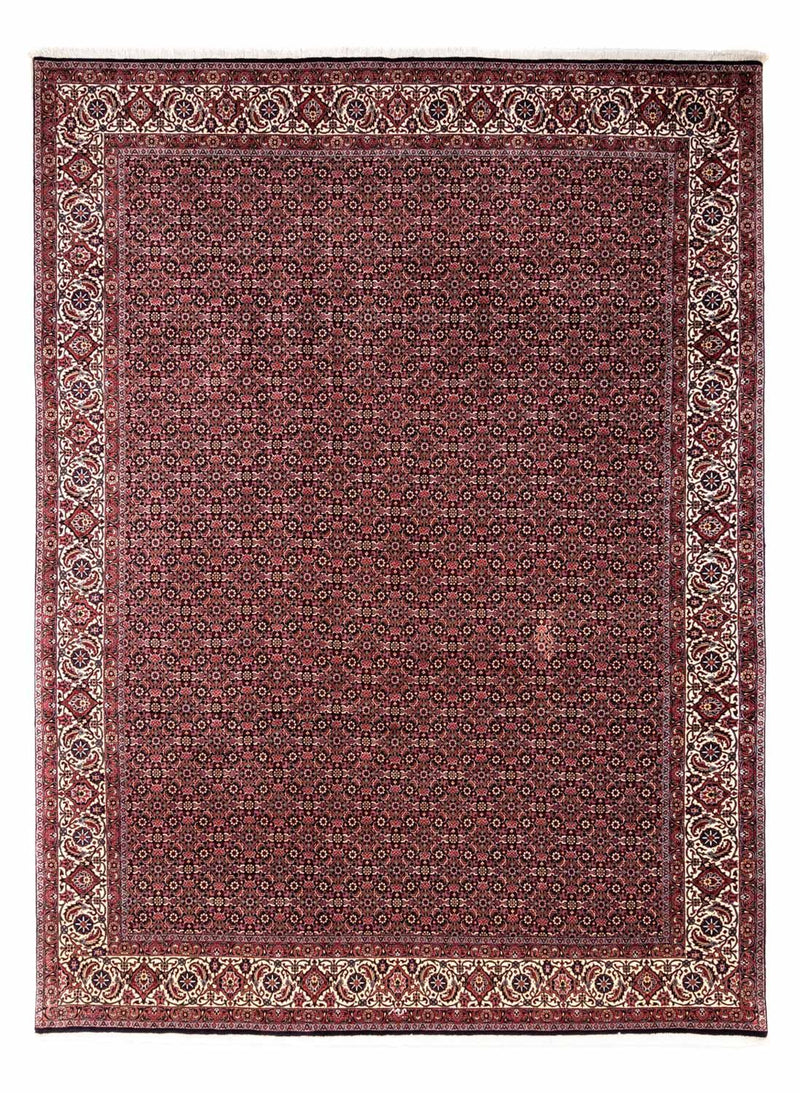 Bidjar - Takab Koberec 250x346cm - Perský koberec