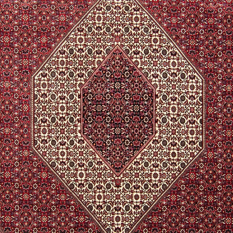 Bidjar Koberec 303x250cm - Perský koberec