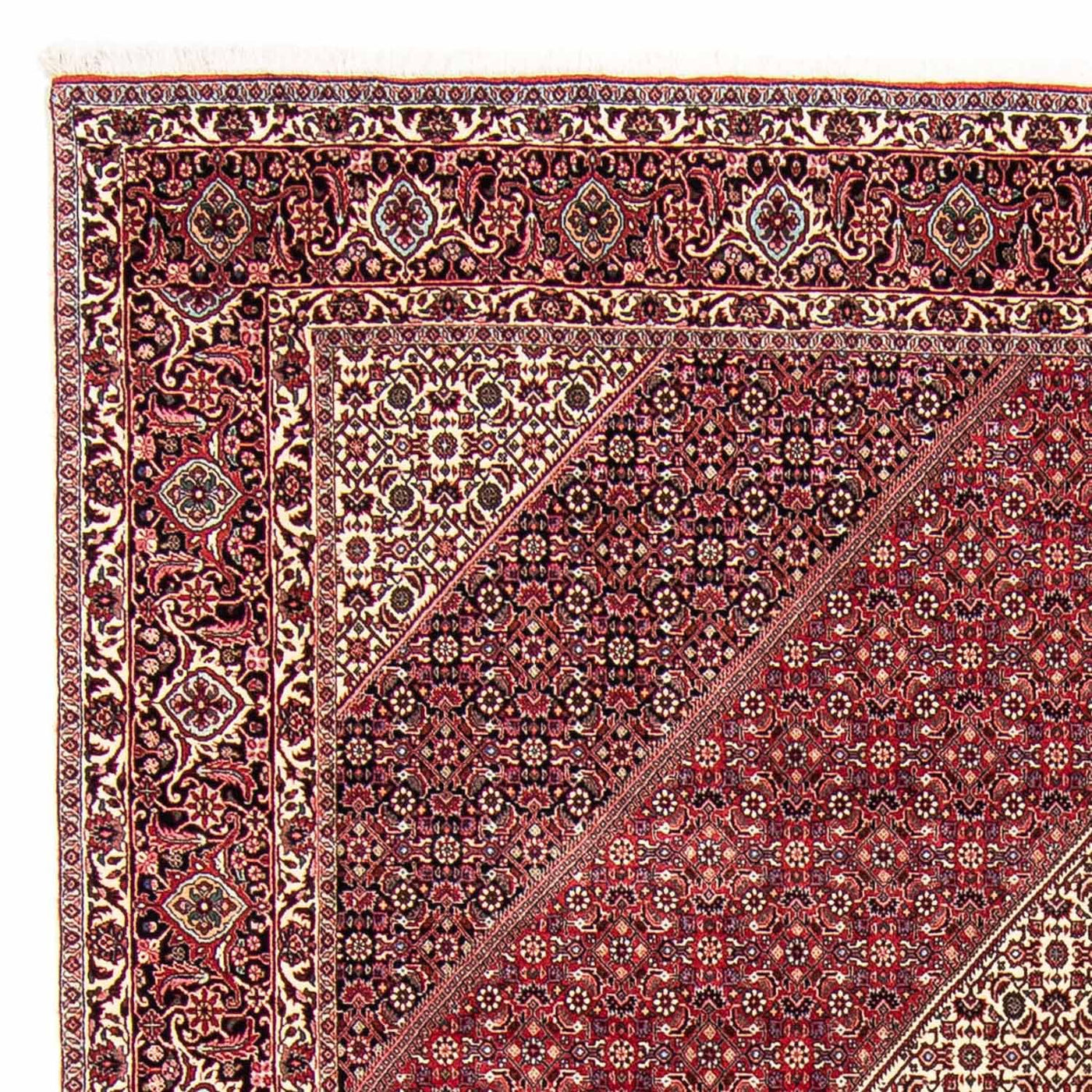 Bidjar Koberec 303x250cm - Perský koberec