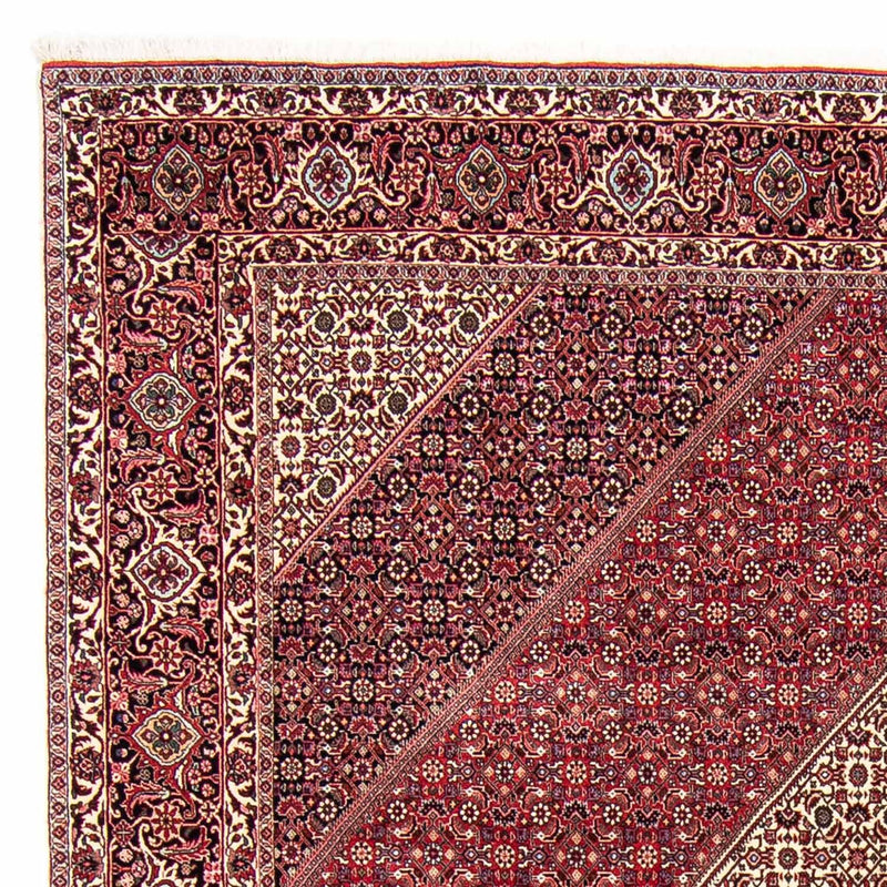 Bidjar Koberec 303x250cm - Perský koberec
