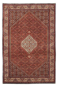 Bidjar Koberec 167x245cm - Perský koberec – product image