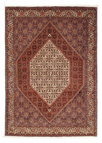 Bidjar Koberec 163x231cm - Perský koberec – product image