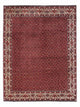 Bidjar - Takab Koberec 254x331cm - Perský koberec