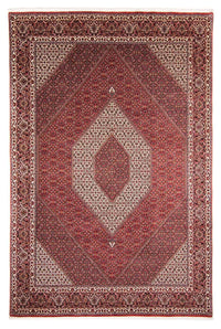 Bidjar Koberec 357x250cm - Perský koberec – product image
