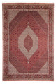 Bidjar Koberec 357x250cm - Perský koberec