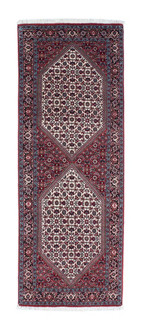 Bidjar Koberec 73x203cm - Perský koberec – product image