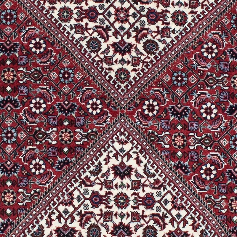 Bidjar Koberec 73x203cm - Perský koberec