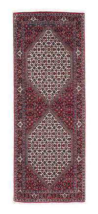 Bidjar Koberec 73x199cm - Perský koberec – product image