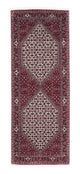 Bidjar Koberec 73x199cm - Perský koberec