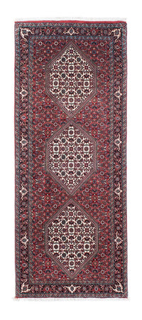 Bidjar Koberec 186x74cm - Perský koberec – product image