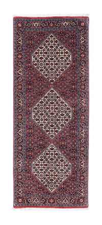 Bidjar Koberec 75x198cm - Perský koberec – product image