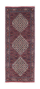Bidjar Koberec 75x198cm - Perský koberec