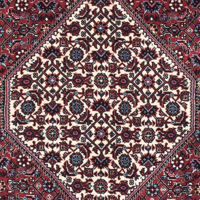 Bidjar Koberec 75x198cm - Perský koberec