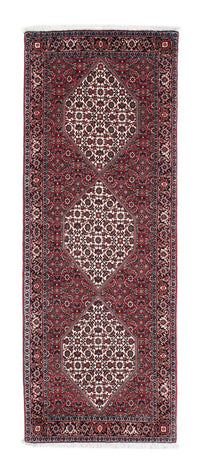 Bidjar Koberec 74x197cm - Perský koberec – product image