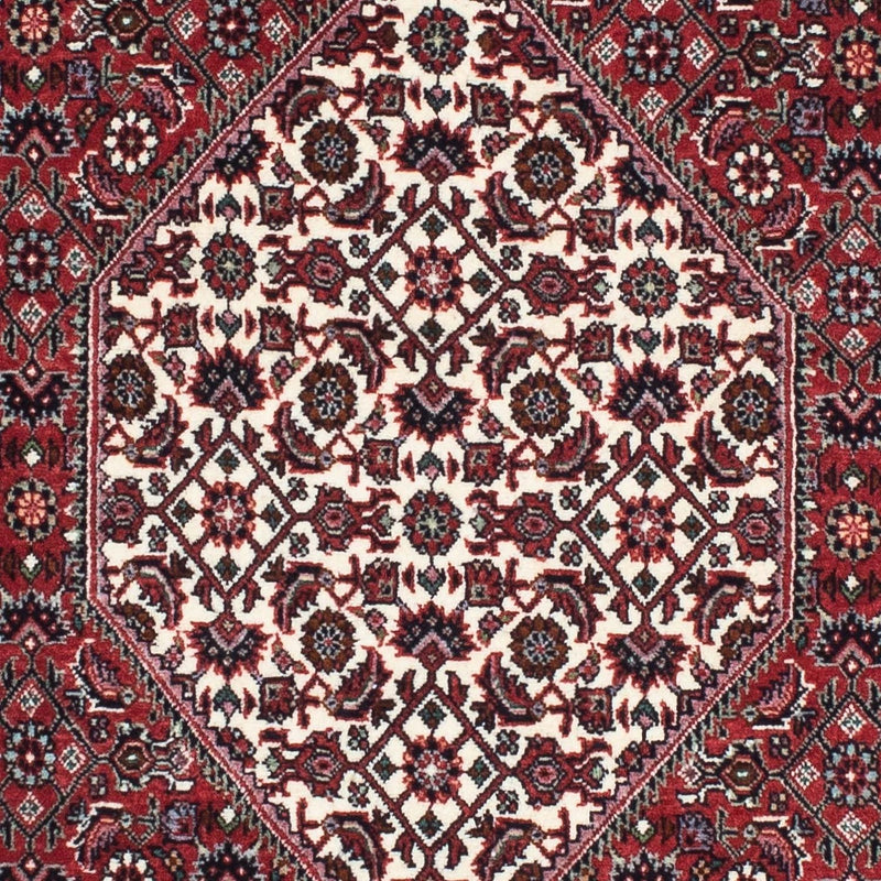 Bidjar Koberec 74x197cm - Perský koberec
