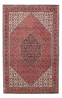 Bidjar Koberec 110x180cm - Perský koberec – product image