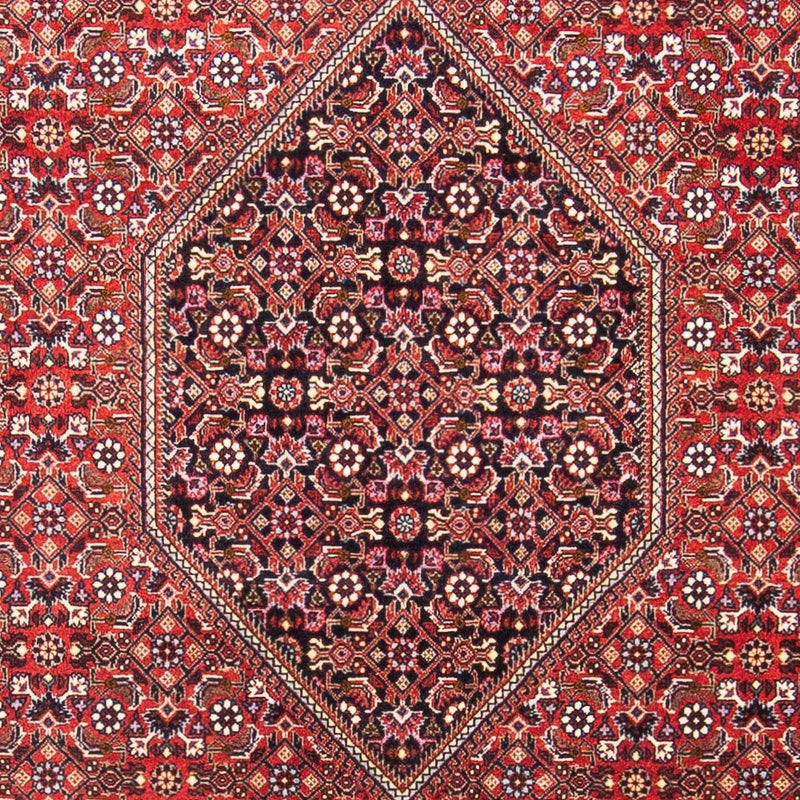 Bidjar Koberec 110x180cm - Perský koberec