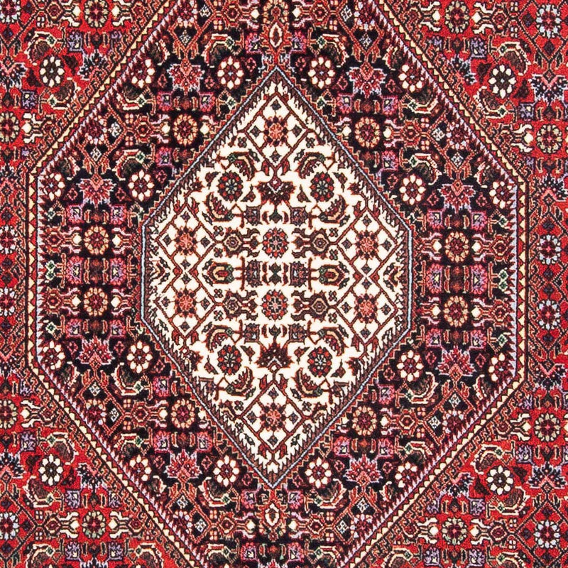 Bidjar Koberec 192x110cm - Perský koberec