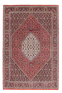 Bidjar Koberec 112x181cm - Perský koberec – product image