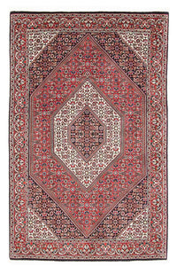 Bidjar Koberec 112x172cm - Perský koberec – product image