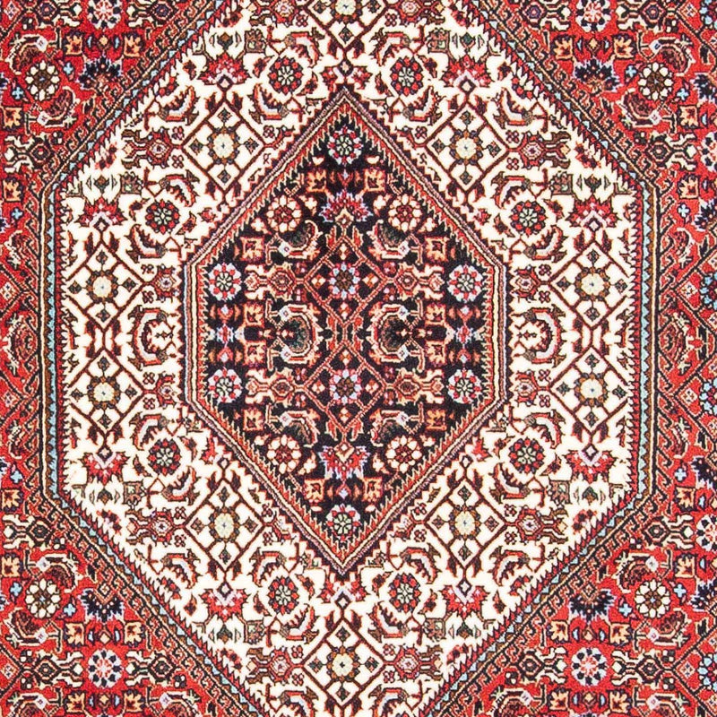 Bidjar Koberec 112x172cm - Perský koberec