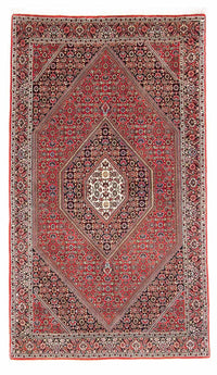 Bidjar Koberec 110x175cm - Perský koberec – product image