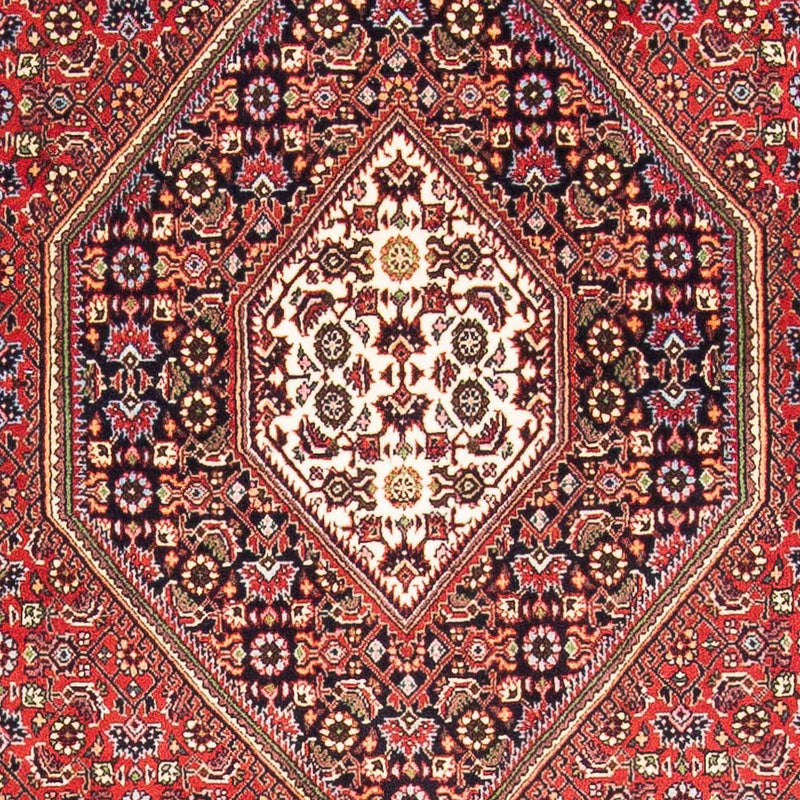 Bidjar Koberec 110x175cm - Perský koberec