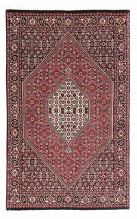 Bidjar Koberec 109x176cm - Perský koberec – product image