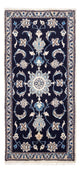 Nain Koberec 65x134cm - Perský koberec