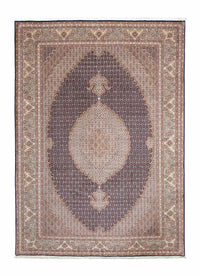 Tabriz Koberec 290x204cm - Perský koberec – product image