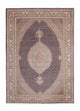 Tabriz Koberec 290x204cm - Perský koberec