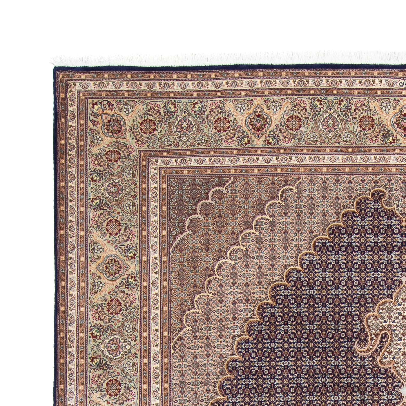 Tabriz Koberec 290x204cm - Perský koberec