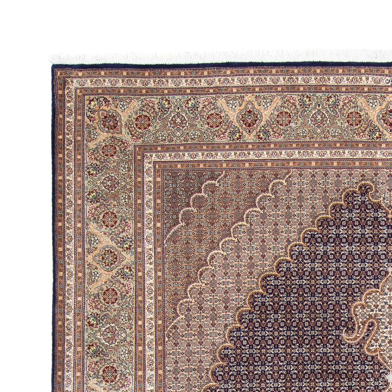 Tabriz Koberec 290x204cm - Perský koberec