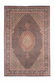 Tabriz Koberec 305x198cm - Perský koberec