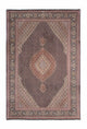 Tabriz Koberec 302x202cm - Perský koberec