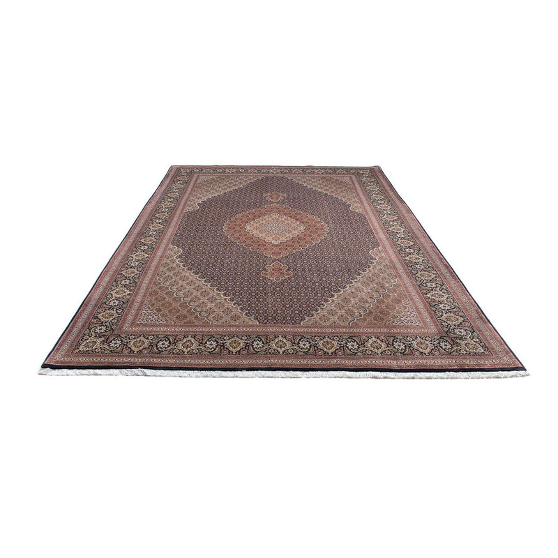 Tabriz Koberec 302x202cm - Perský koberec