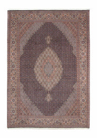 Tabriz Koberec 296x207cm - Perský koberec – product image
