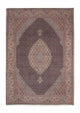 Tabriz Koberec 296x207cm - Perský koberec