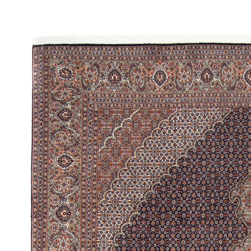 Tabriz Koberec 296x207cm - Perský koberec
