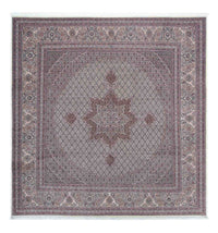 Tabriz Koberec 258x252cm - Perský koberec – product image
