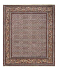 Tabriz Koberec 254x295cm - Perský koberec – product image
