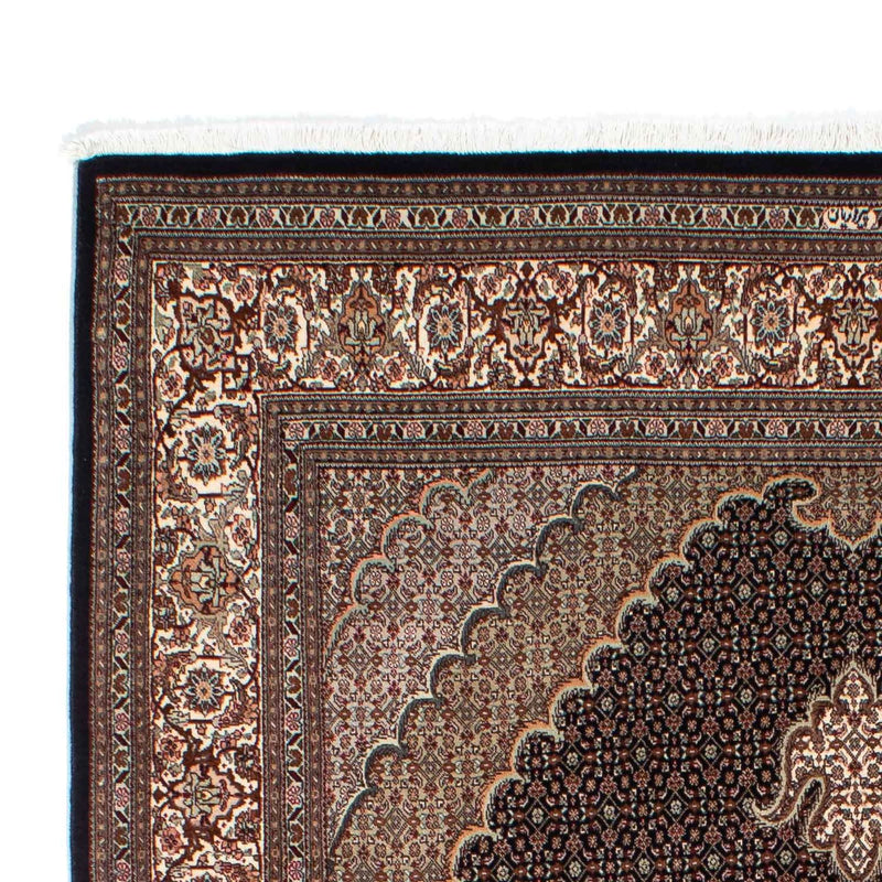 Tabriz Koberec 163x243cm - Perský koberec